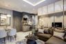 1 Bedroom Condo for sale in Nong Prue, Chonburi