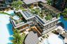 1 Bedroom Condo for sale in Nong Prue, Chonburi
