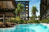 1 Bedroom Condo for sale in Nong Prue, Chonburi