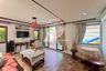 4 Bedroom House for rent in 