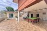 4 Bedroom House for rent in 