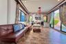 4 Bedroom House for rent in 
