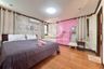 4 Bedroom House for Sale or Rent in 