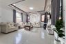 4 Bedroom House for Sale or Rent in 