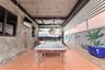 5 Bedroom House for Sale or Rent in 