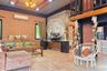 5 Bedroom House for Sale or Rent in 