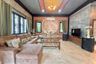 5 Bedroom House for Sale or Rent in 