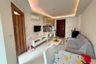 1 Bedroom Condo for rent in Laguna Beach Resort 3 - The Maldives, 