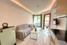 1 Bedroom Condo for rent in Laguna Beach Resort 3 - The Maldives, 