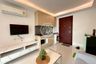 1 Bedroom Condo for rent in Laguna Beach Resort 3 - The Maldives, 