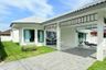 4 Bedroom House for Sale or Rent in Nong Prue, Chonburi