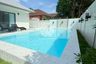 4 Bedroom House for Sale or Rent in Nong Prue, Chonburi