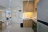 4 Bedroom House for rent in Nong Prue, Chonburi
