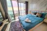 Condo for rent in The Riviera Jomtien, Nong Prue, Chonburi