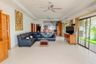 4 Bedroom Villa for rent in 