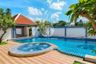 4 Bedroom Villa for rent in 