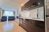 Condo for rent in Centara Avenue Residence and Suites, Nong Prue, Chonburi