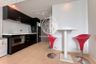 Condo for rent in Centara Avenue Residence and Suites, Nong Prue, Chonburi