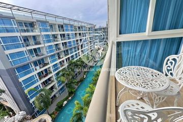 Condo for rent in Centara Avenue Residence and Suites, Nong Prue, Chonburi