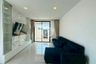 3 Bedroom House for rent in Villa Asiatic, 