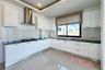 3 Bedroom House for rent in Villa Asiatic, 