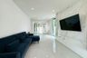 3 Bedroom House for rent in Villa Asiatic, 
