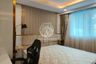 1 Bedroom Condo for rent in Dusit Grand Park 2, 
