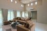 3 Bedroom House for Sale or Rent in NUSA CHIVANI PATTAYA, 