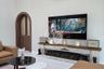 3 Bedroom House for Sale or Rent in NUSA CHIVANI PATTAYA, 
