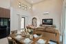 3 Bedroom House for Sale or Rent in NUSA CHIVANI PATTAYA, 