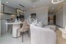3 Bedroom Villa for sale in Nong Prue, Chonburi