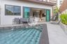 3 Bedroom Villa for sale in Nong Prue, Chonburi