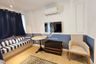 Condo for sale in Na Jomtien, Chonburi