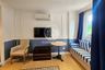 Condo for sale in Na Jomtien, Chonburi