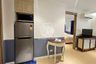 1 Bedroom Condo for sale in Na Jomtien, Chonburi