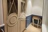 1 Bedroom Condo for sale in Na Jomtien, Chonburi