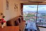 Condo for rent in View Talay 2, Nong Prue, Chonburi