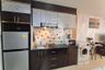 Condo for rent in View Talay 2, Nong Prue, Chonburi