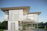 4 Bedroom Villa for sale in Nong Prue, Chonburi