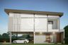 4 Bedroom Villa for sale in Nong Prue, Chonburi