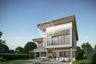 4 Bedroom Villa for sale in Nong Prue, Chonburi