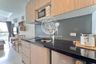 Condo for rent in Laguna Beach Resort 2, Nong Prue, Chonburi