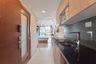 Condo for rent in Laguna Beach Resort 2, Nong Prue, Chonburi