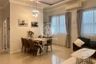 3 Bedroom House for sale in Huai Yai, Chonburi