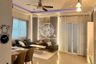 3 Bedroom House for sale in Huai Yai, Chonburi
