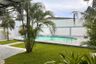 3 Bedroom House for sale in Huai Yai, Chonburi