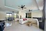 4 Bedroom Villa for rent in Whispering Palms, 