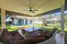 4 Bedroom Villa for rent in Whispering Palms, 