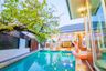 4 Bedroom House for Sale or Rent in Bann Piam Mongkon, Huai Yai, Chonburi