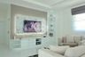 3 Bedroom Villa for rent in Impress House Village, 